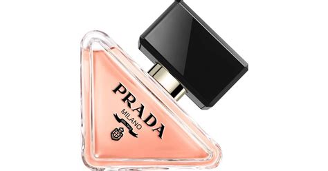 prada peradoxe|prada paradoxe cheapest price.